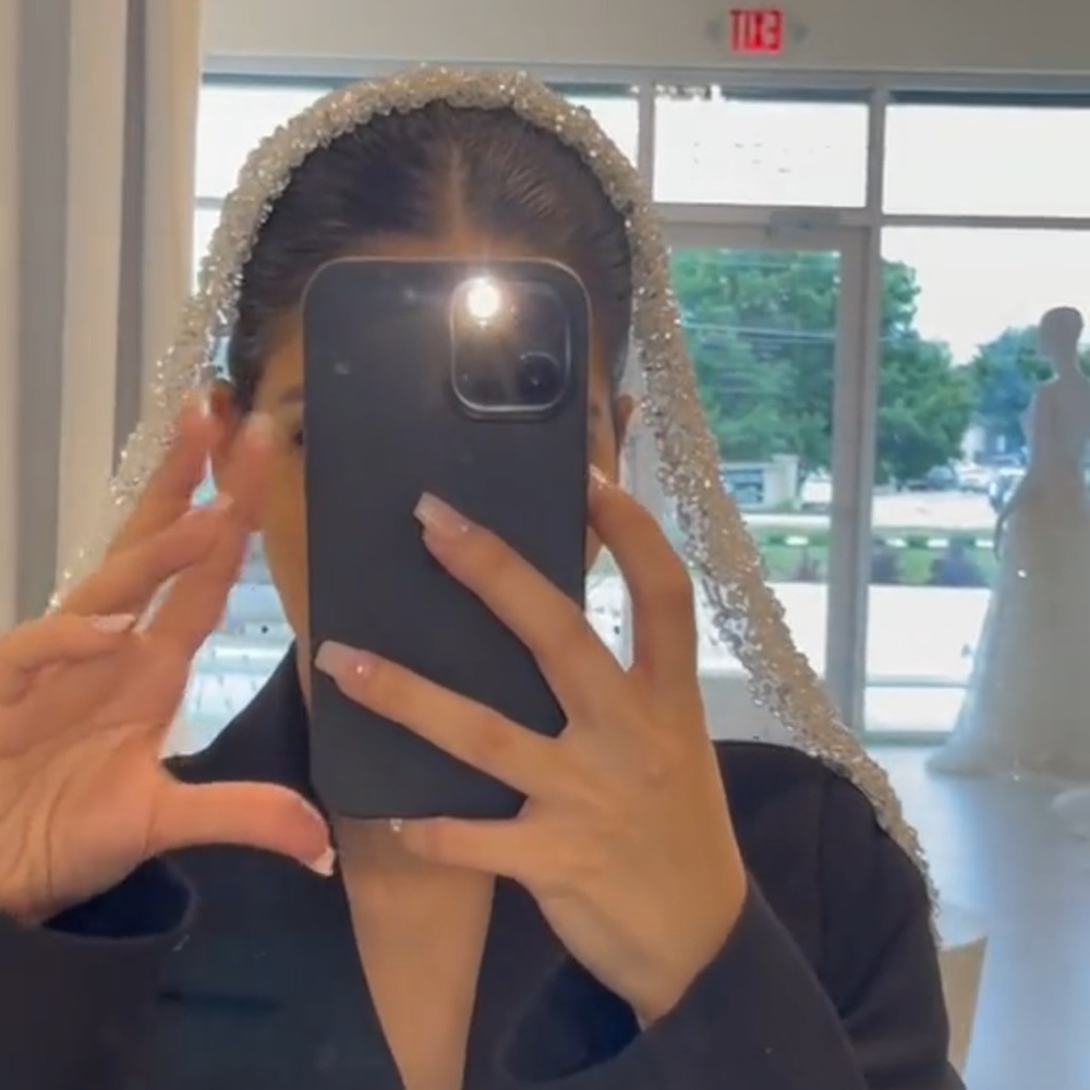 Veil - Picture 8 of 10